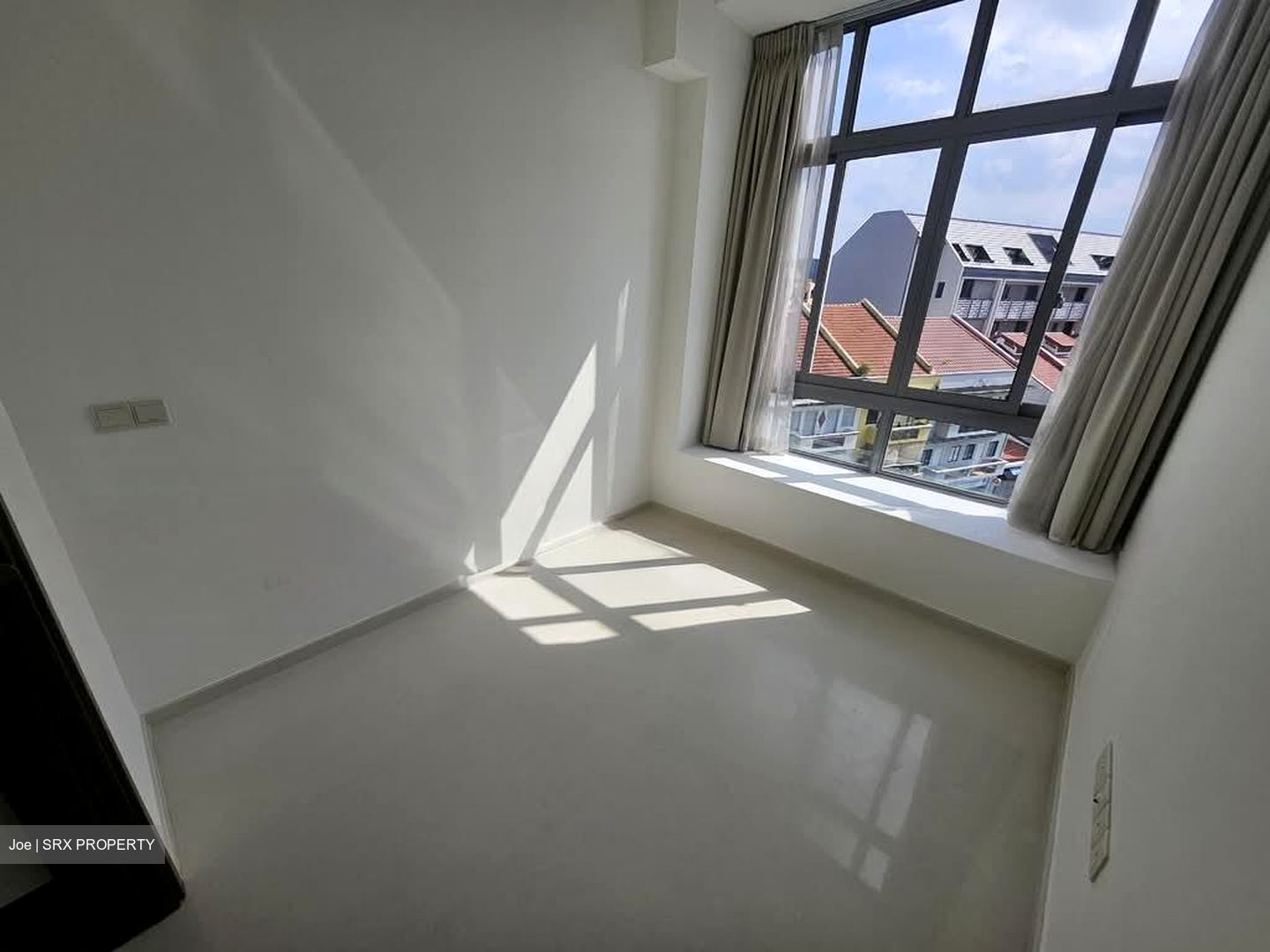 Everitt Edge (D15), Apartment #537519281